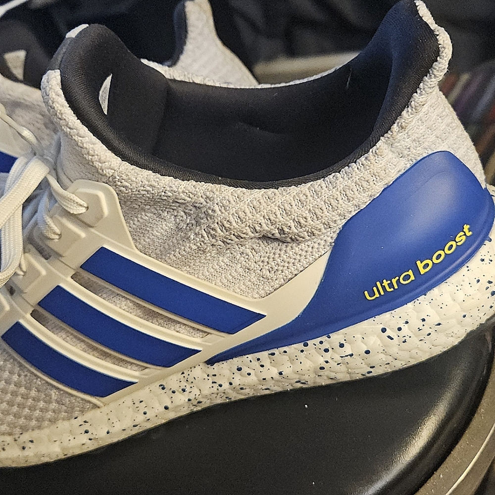 Adidas Ultraboost DNA